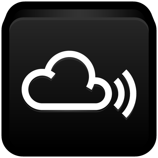 Mixcloud