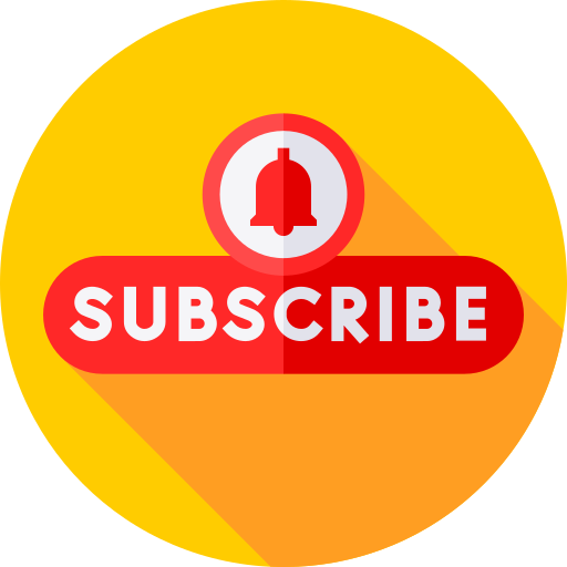Subscriptions (Auto Likes, Retweets)